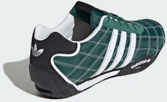 アディダス レーサー LO JP7014 Purchase アディダス レーサー LO JP7014