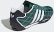 Purchase Adidas Racer LO JP7014