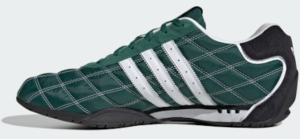 アディダス レーサー LO JP7014 Details for アディダス レーサー LO JP7014