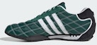 Details for Adidas Racer LO JP7014