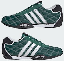 アディダス レーサー LO JP7014 Sizing アディダス レーサー LO JP7014