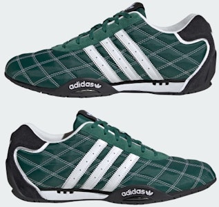 阿迪達斯Racer LO運動鞋 JP7014 Sizing 阿迪達斯Racer LO運動鞋 JP7014