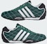 Sizing Adidas Racer LO JP7014
