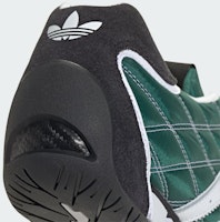 アディダス レーサー LO JP7014 Cheap アディダス レーサー LO JP7014