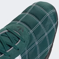 アディダス レーサー LO JP7014 1