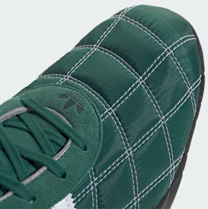 阿迪達斯Racer LO運動鞋 JP7014 1