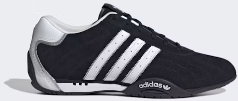 Adidas Racer LO Sneakers JP7009 Adidas Racer LO Sneakers JP7009