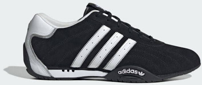 Zapatillas Adidas Racer LO JP7009 Buy Zapatillas Adidas Racer LO JP7009