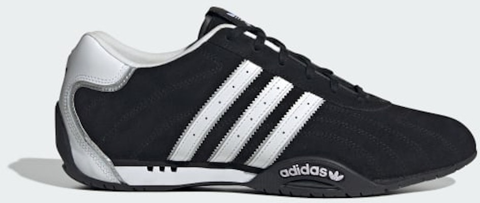Adidas Racer LO Kasut Sneakers JP7009 Buy Adidas Racer LO Kasut Sneakers JP7009