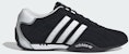 Adidas Racer LO Kasut Sneakers JP7009
