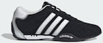 Buy Adidas Racer LO Kasut Sneakers JP7009