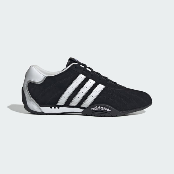 Adidas Racer LO Sneakers JP7009
