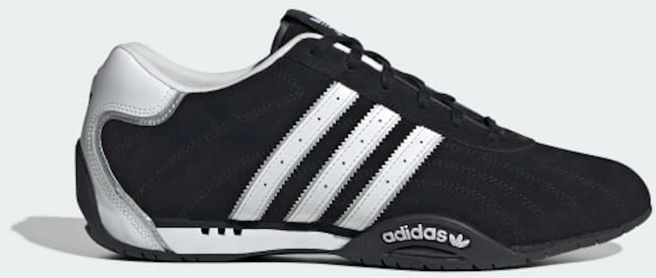 Adidas Racer LO 運動鞋 JP7009 Buy Adidas Racer LO 運動鞋 JP7009