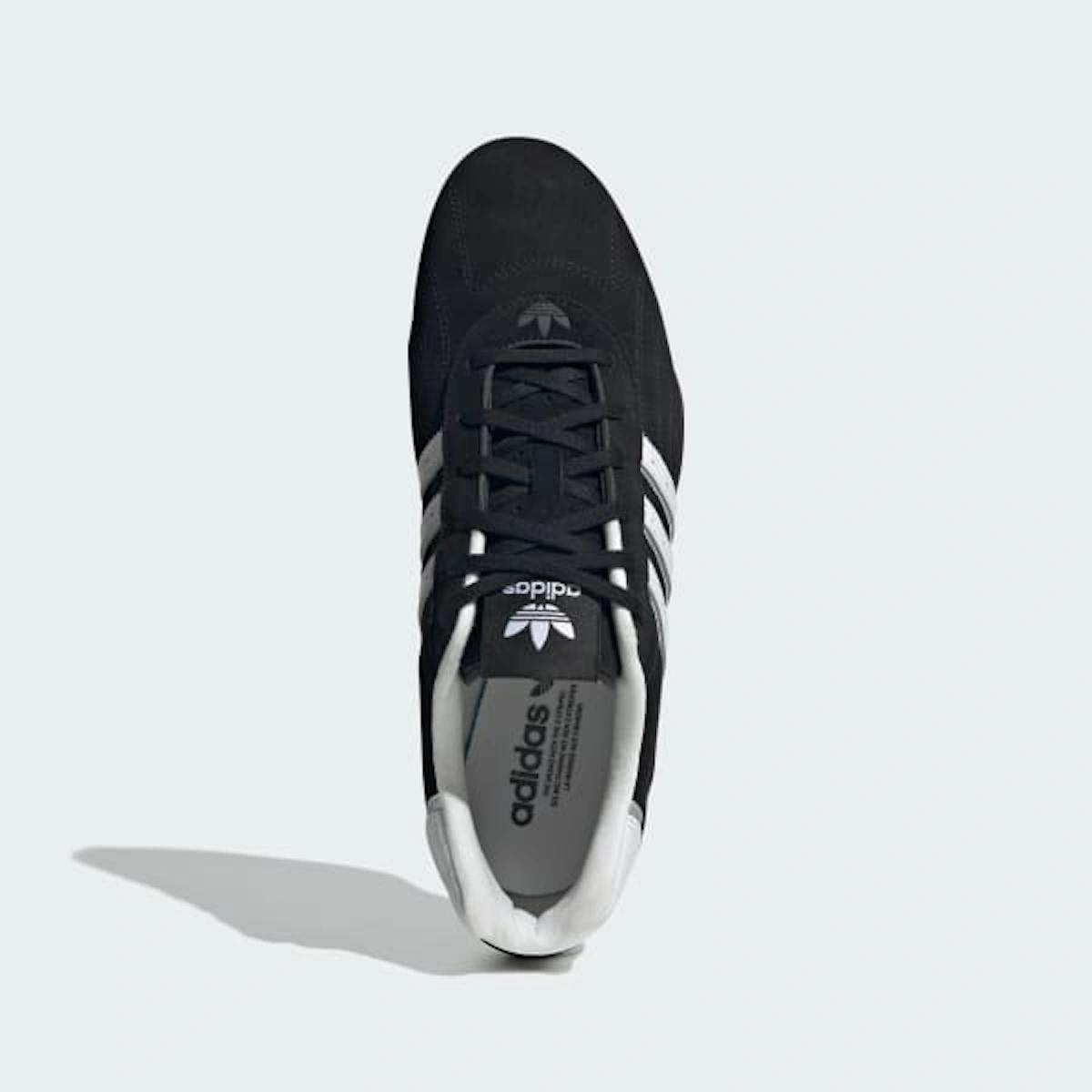 Adidas Racer LO Sneakers
