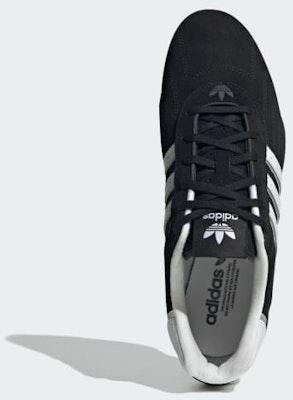 Adidas Racer LO Kasut Sneakers JP7009 Order Adidas Racer LO Kasut Sneakers JP7009
