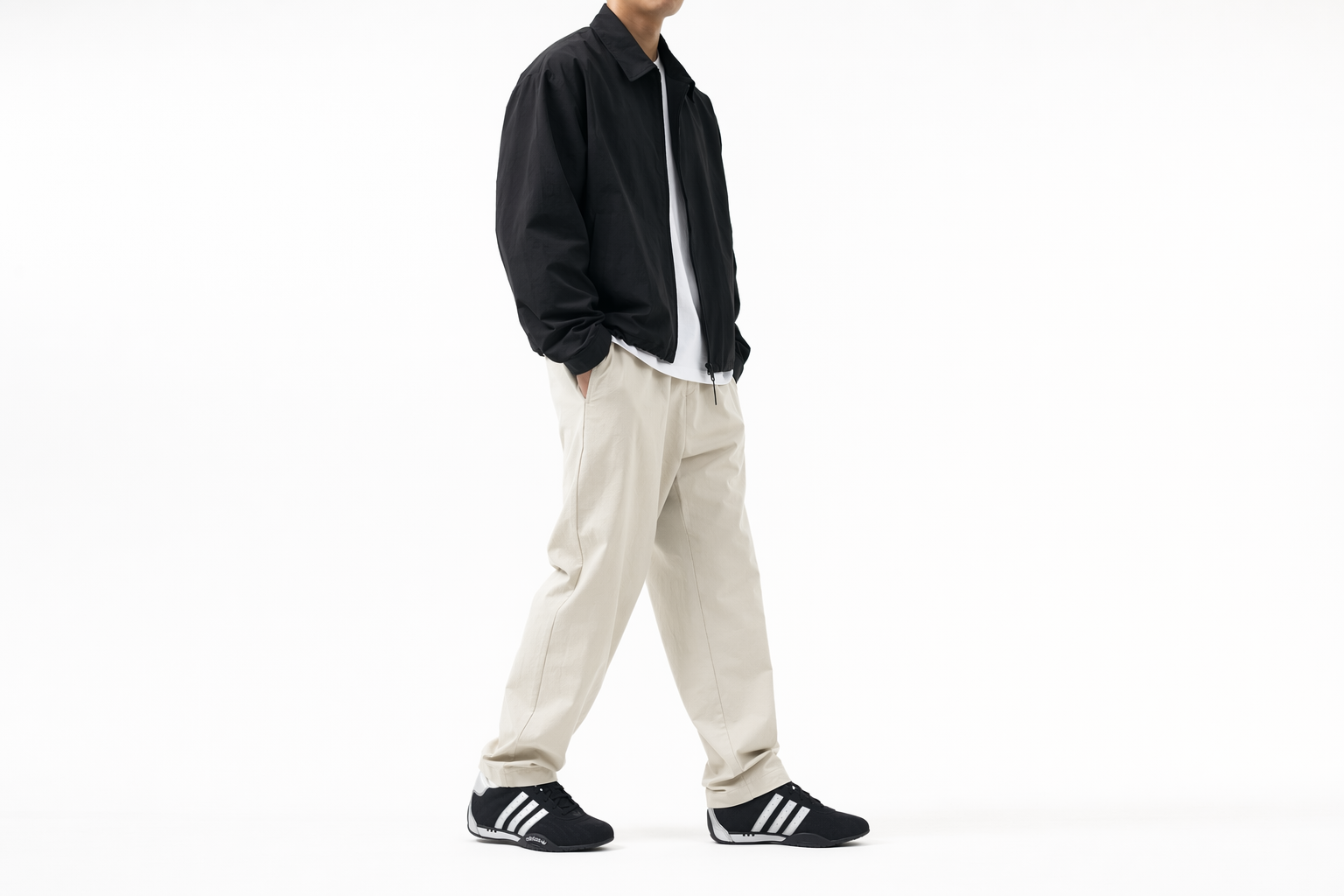 Order Adidas Racer LO 運動鞋 JP7009