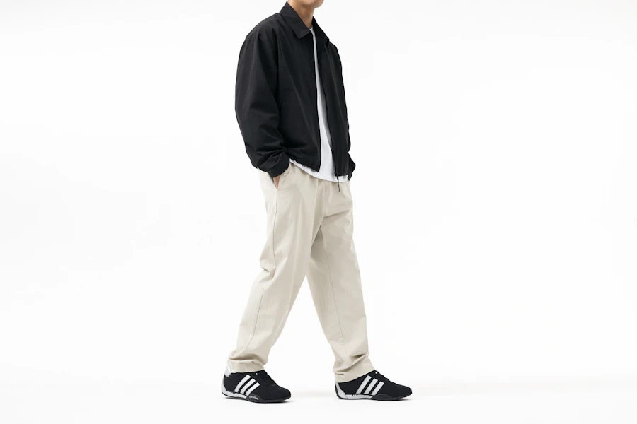 Adidas Racer LO 運動鞋 JP7009 Order Adidas Racer LO 運動鞋 JP7009