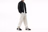 Order Adidas Racer LO 運動鞋 JP7009
