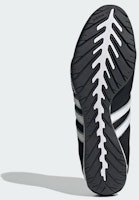 아디다스 레이서 LO 운동화 JP7009 Lookbook 아디다스 레이서 LO 운동화 JP7009