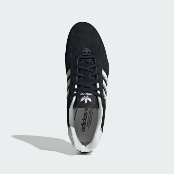 Lookbook Adidas Racer LO 運動鞋 JP7009