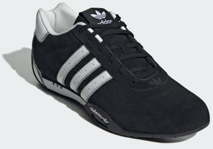 Zapatillas Adidas Racer LO JP7009 Shop Zapatillas Adidas Racer LO JP7009