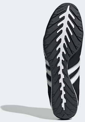 Adidas Racer LO 運動鞋 JP7009 Shop Adidas Racer LO 運動鞋 JP7009