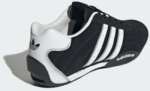 Zapatillas Adidas Racer LO JP7009 Purchase Zapatillas Adidas Racer LO JP7009