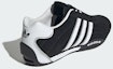 Purchase Adidas Racer LO Kasut Sneakers JP7009