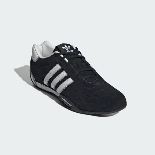 Purchase Adidas Racer LO 運動鞋 JP7009