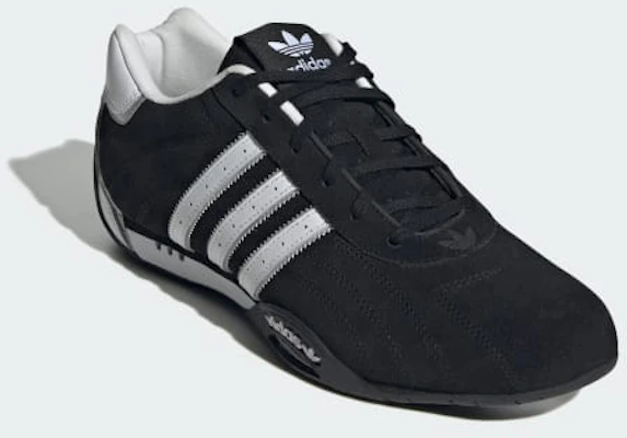 Adidas Racer LO 運動鞋 JP7009 Purchase Adidas Racer LO 運動鞋 JP7009