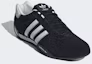 Purchase Adidas Racer LO 運動鞋 JP7009