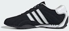 Details for Adidas Racer LO Kasut Sneakers JP7009