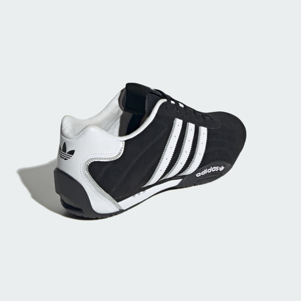 Details for Adidas Racer LO 運動鞋 JP7009