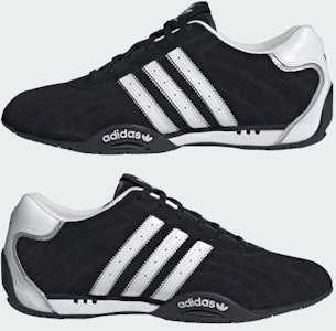Zapatillas Adidas Racer LO JP7009 Sizing Zapatillas Adidas Racer LO JP7009