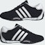 Sizing Adidas Racer LO Kasut Sneakers JP7009