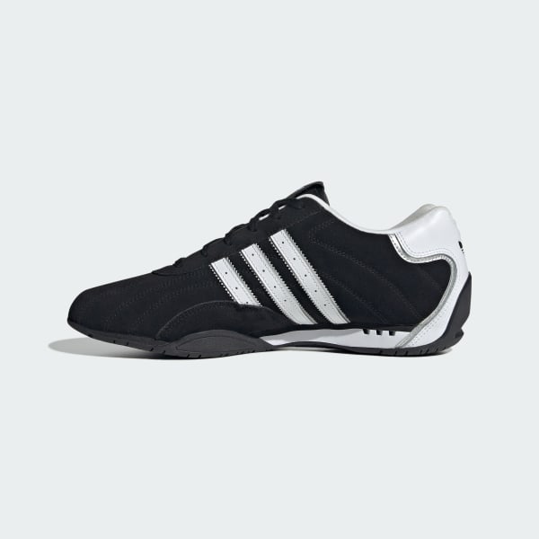 Sizing Adidas Racer LO 運動鞋 JP7009