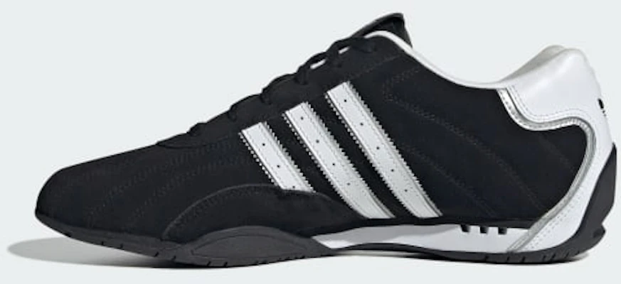 Adidas Racer LO 運動鞋 JP7009 Sizing Adidas Racer LO 運動鞋 JP7009