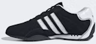 Sizing Adidas Racer LO 運動鞋 JP7009