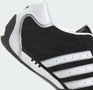 Zapatillas Adidas Racer LO JP7009 Cheap Zapatillas Adidas Racer LO JP7009