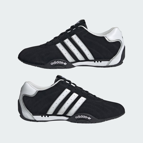 Cheap Adidas Racer LO 運動鞋 JP7009