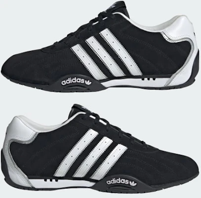 Adidas Racer LO 運動鞋 JP7009 Cheap Adidas Racer LO 運動鞋 JP7009