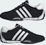 Cheap Adidas Racer LO 運動鞋 JP7009