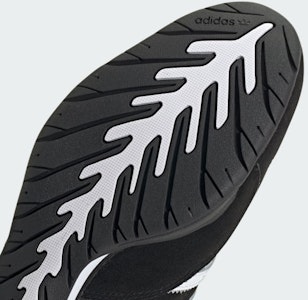 Zapatillas Adidas Racer LO JP7009 1