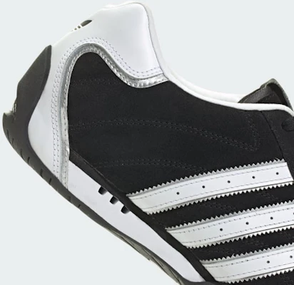 Adidas Racer LO 運動鞋 JP7009 1