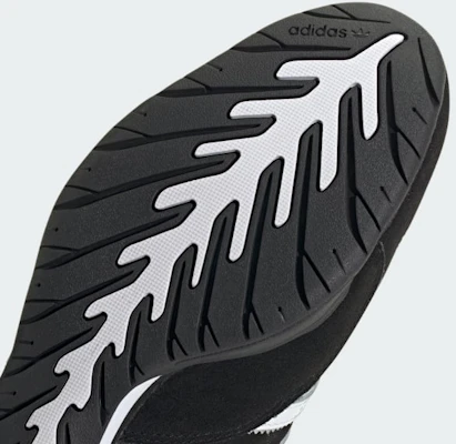 Adidas Racer LO 運動鞋 JP7009 2