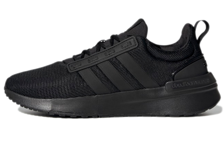 adidas Racer TR21 'Black' GX0647