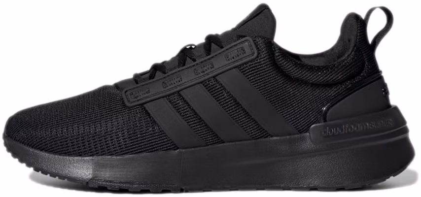 adidas Racer TR21 ''Schwarz'' GX0647 Buy adidas Racer TR21 ''Schwarz'' GX0647