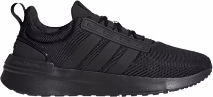 adidas Racer TR21 'Black' GX0647 adidas Racer TR21 'Black' GX0647
