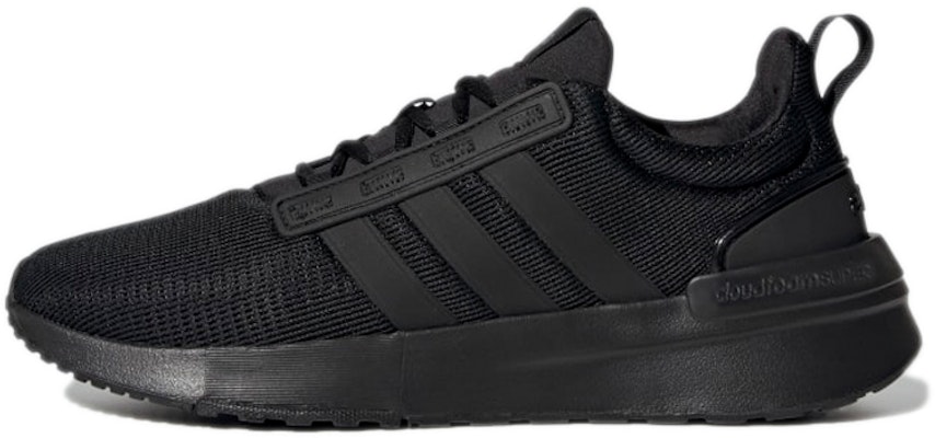 adidas Racer TR21 'Black' GX0647 Buy adidas Racer TR21 'Black' GX0647