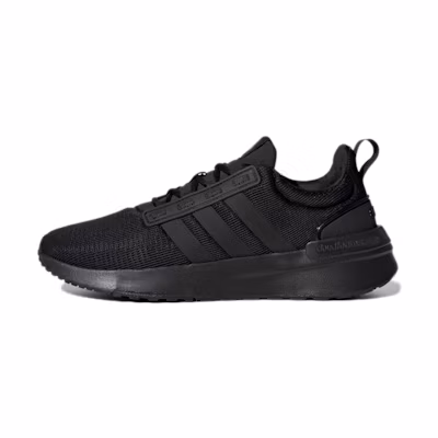 adidas Racer TR21 'Black'